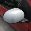 fiat panda 2014 GOO_JP_700054078630250504002 image 20