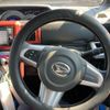 daihatsu wake 2014 CFJ1842629 image 11