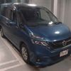 nissan serena 2019 -NISSAN--Serena GNC27-013101---NISSAN--Serena GNC27-013101- image 1