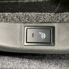 suzuki solio 2023 -SUZUKI--Solio 5AA-MA37S--MA37S-641698---SUZUKI--Solio 5AA-MA37S--MA37S-641698- image 6