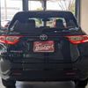 toyota harrier 2017 BD23014A9822 image 6
