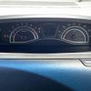 honda n-box 2020 -HONDA--N BOX 6BA-JF3--JF3-1469322---HONDA--N BOX 6BA-JF3--JF3-1469322- image 4