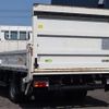 mitsubishi-fuso canter 2018 CFJ1651656 image 13