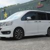 honda stepwagon-spada 2013 CFJ1559108 image 1