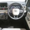 daihatsu move-canbus 2023 CFJ1748837 image 8