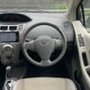 toyota vitz 2009 quick_quick_DBA-SCP90_SCP90-5126093 image 9