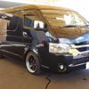 toyota hiace-wagon 2021 quick_quick_3BA-TRH214W_TRH214-0065148 image 15