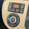 daihatsu mira-cocoa 2015 CFJ1609397 image 5