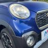 daihatsu cast 2015 -DAIHATSU--Cast DBA-LA250S--LA250S-0015620---DAIHATSU--Cast DBA-LA250S--LA250S-0015620- image 13