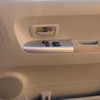 toyota porte 2010 -TOYOTA--Porte CBA-NNP11--NNP11-5046828---TOYOTA--Porte CBA-NNP11--NNP11-5046828- image 13