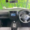 suzuki jimny 2011 CFJ1537860 image 2