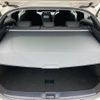 toyota prius 2016 -TOYOTA--Prius DAA-ZVW50--ZVW50-6045333---TOYOTA--Prius DAA-ZVW50--ZVW50-6045333- image 17