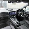 porsche macan 2020 -PORSCHE--Porsche Macan ABA-J1H1--WP1ZZZ95ZLLB06408---PORSCHE--Porsche Macan ABA-J1H1--WP1ZZZ95ZLLB06408- image 12