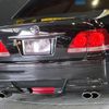 toyota crown-athlete-series 2004 CARSENSOR_JP_AU5696361637 image 14