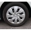 toyota porte 2014 -TOYOTA--Porte DBA-NCP141--NCP141-9122406---TOYOTA--Porte DBA-NCP141--NCP141-9122406- image 26