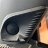 toyota land-cruiser-wagon 2024 CFJ1786471 image 4