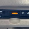 honda n-box 2018 quick_quick_JF3_JF3-1159844 image 7