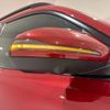 mercedes-benz glb-class 2023 CFJ1798935 image 19