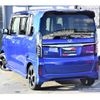 honda n-box 2017 GOO_JP_700060229130240930001 image 11