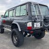 nissan safari 1996 -NISSAN 【静岡 100ｽ3453】--Safari WRGY60--660643---NISSAN 【静岡 100ｽ3453】--Safari WRGY60--660643- image 29