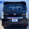 honda stepwagon 2012 -HONDA--Stepwgn DBA-RK5--RK5-1302986---HONDA--Stepwgn DBA-RK5--RK5-1302986- image 18