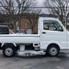 suzuki carry-truck 2023 -SUZUKI 【鳥取 480ｾ7869】--Carry Truck DA16T--745841---SUZUKI 【鳥取 480ｾ7869】--Carry Truck DA16T--745841- image 14