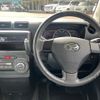 daihatsu move-conte 2015 quick_quick_DBA-L575S_L575S-0224905 image 13