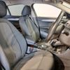 bmw x2 2019 CFJ1606131 image 3