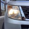 suzuki wagon-r 2016 quick_quick_MH34S_MH34S-433678 image 15