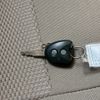 daihatsu mira-e-s 2013 -DAIHATSU--Mira e:s DBA-LA300S--LA300S-1155090---DAIHATSU--Mira e:s DBA-LA300S--LA300S-1155090- image 18