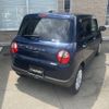 suzuki alto-lapin 2018 -SUZUKI--Alto Lapin DBA-HE33S--HE33S-194363---SUZUKI--Alto Lapin DBA-HE33S--HE33S-194363- image 3