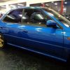 subaru impreza 1999 -SUBARU--Impreza GC8--GC8-081384---SUBARU--Impreza GC8--GC8-081384- image 11