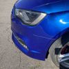 audi s3 2014 -AUDI--Audi S3 ABA-8VCJXL--ABA-8VCJXL---AUDI--Audi S3 ABA-8VCJXL--ABA-8VCJXL- image 11