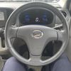 daihatsu mira-e-s 2011 -DAIHATSU--Mira e:s DBA-LA300S--LA300S-1035291---DAIHATSU--Mira e:s DBA-LA300S--LA300S-1035291- image 18