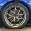 subaru wrx 2015 -SUBARU--WRX CBA-VAB--VAB-005535---SUBARU--WRX CBA-VAB--VAB-005535- image 6