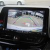 toyota c-hr 2018 -TOYOTA 【福井 301ｽ5092】--C-HR DAA-ZYX10--ZYX10-2129067---TOYOTA 【福井 301ｽ5092】--C-HR DAA-ZYX10--ZYX10-2129067- image 24