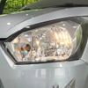 daihatsu mira-e-s 2019 -DAIHATSU--Mira e:s 5BA-LA360S--LA360S-0027450---DAIHATSU--Mira e:s 5BA-LA360S--LA360S-0027450- image 13