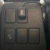 toyota alphard 2017 -TOYOTA--Alphard DBA-AGH30W--AGH30-0141675---TOYOTA--Alphard DBA-AGH30W--AGH30-0141675- image 8