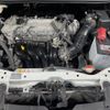 toyota noah 2017 CFJ1701243 image 18