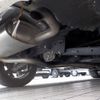 subaru xv 2019 -SUBARU--Subaru XV 5AA-GTE--GTE-005480---SUBARU--Subaru XV 5AA-GTE--GTE-005480- image 19