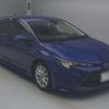 toyota corolla-touring-wagon 2019 -TOYOTA 【金沢 342ﾅ 55】--Corolla Touring 6AA-ZWE211W--ZWE211-6016427---TOYOTA 【金沢 342ﾅ 55】--Corolla Touring 6AA-ZWE211W--ZWE211-6016427- image 5