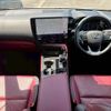 lexus nx 2023 CFJ1689011 image 3