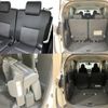 toyota sienta 2020 -TOYOTA--Sienta 5BA-NSP170G--NSP170-7259169---TOYOTA--Sienta 5BA-NSP170G--NSP170-7259169- image 18