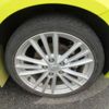 suzuki swift 2012 CFJ1719090 image 13