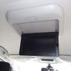 nissan serena 2018 -NISSAN--Serena DAA-GNC27--GNC27-009276---NISSAN--Serena DAA-GNC27--GNC27-009276- image 9