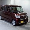 honda n-box 2019 -HONDA 【愛媛 581ひ9447】--N BOX JF3-1414978---HONDA 【愛媛 581ひ9447】--N BOX JF3-1414978- image 1
