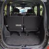toyota voxy 2018 -TOYOTA--Voxy DBA-ZRR80W--ZRR80-0413318---TOYOTA--Voxy DBA-ZRR80W--ZRR80-0413318- image 25