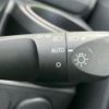 daihatsu mira-e-s 2022 quick_quick_5BA-LA350S_LA350S-0298880 image 11
