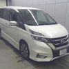 nissan serena 2016 quick_quick_DAA-GFC27_017562 image 1