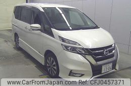 nissan serena 2016 quick_quick_DAA-GFC27_017562